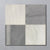 Reclaimed Chequerboard Marble